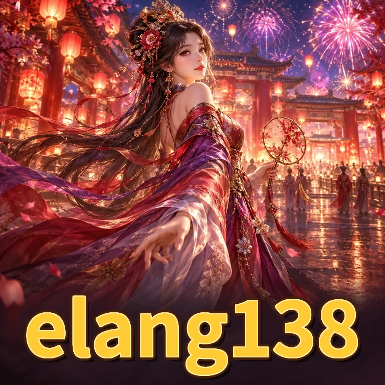 Mengaktifkan izin instal dari sumber yang dipercaya saat memasang APK elang138