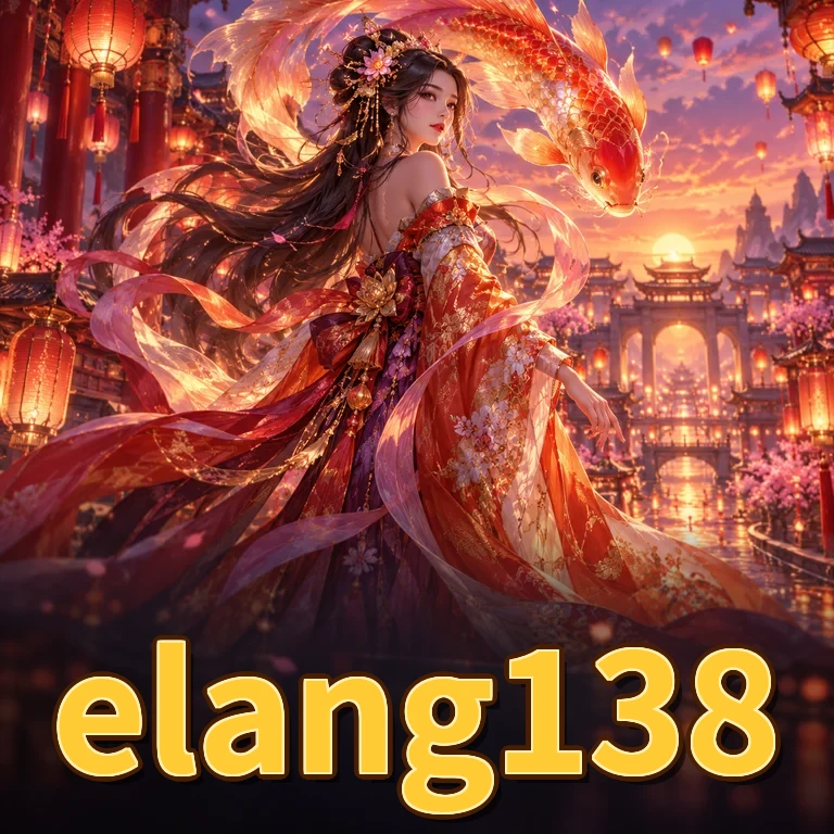 Logo elang138