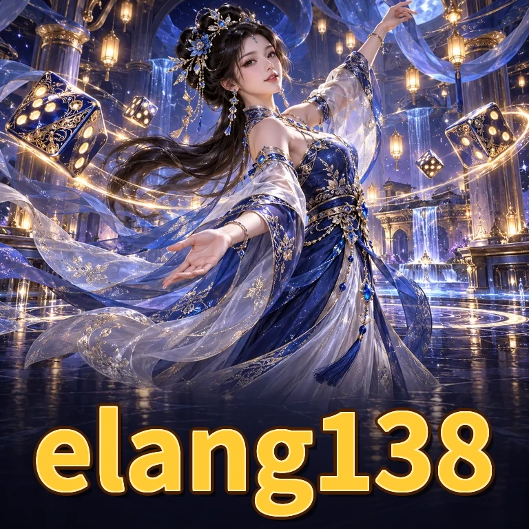Logo elang138