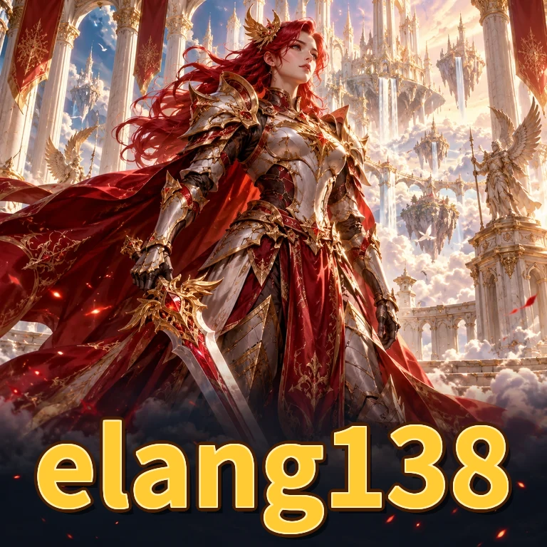 Mencocokkan versi v6.2.4 dan ukuran 41.8 MB di kanal resmi elang138