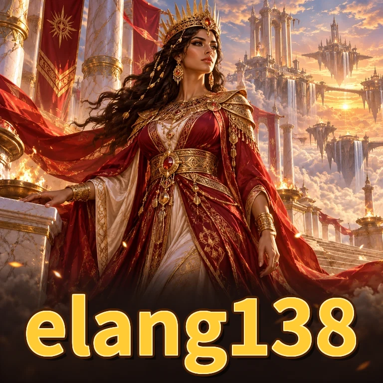 Tampilan unduh paket APK elang138 versi 6.2.4 berukuran 41.8 MB