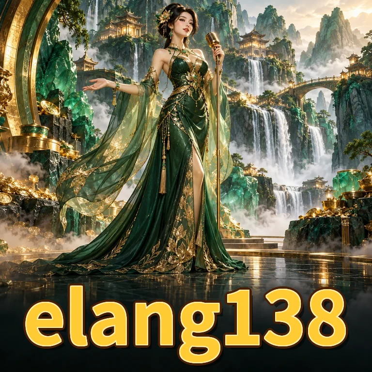 Logo elang138